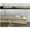 Image 3 : Sage Z-Asis 590-4 5wt Fly Fishing Rod