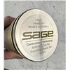 Image 4 : Sage Z-Asis 590-4 5wt Fly Fishing Rod