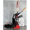 Image 1 : MEC 9000 Series Reloading Press