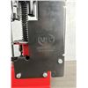 Image 4 : MEC 9000 Series Reloading Press