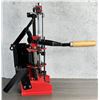 Image 5 : MEC 9000 Series Reloading Press