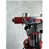 Image 9 : MEC 9000 Series Reloading Press