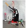 Image 2 : MEC 9000 Series Reloading Press