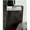 Image 4 : MEC 9000 Series Reloading Press