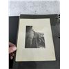 Image 10 : WWI WW1 US Army Photo Album