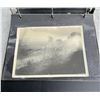 Image 112 : WWI WW1 US Army Photo Album