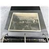 Image 12 : WWI WW1 US Army Photo Album
