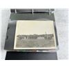 Image 16 : WWI WW1 US Army Photo Album
