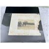 Image 19 : WWI WW1 US Army Photo Album