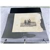 Image 23 : WWI WW1 US Army Photo Album