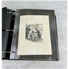 Image 2 : WWI WW1 US Army Photo Album
