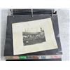 Image 35 : WWI WW1 US Army Photo Album