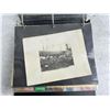 Image 41 : WWI WW1 US Army Photo Album