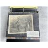 Image 43 : WWI WW1 US Army Photo Album
