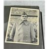 Image 4 : WWI WW1 US Army Photo Album