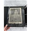 Image 5 : WWI WW1 US Army Photo Album