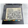 Image 66 : WWI WW1 US Army Photo Album
