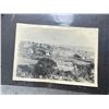 Image 71 : WWI WW1 US Army Photo Album