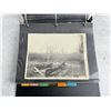 Image 72 : WWI WW1 US Army Photo Album