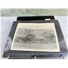 Image 73 : WWI WW1 US Army Photo Album