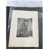 Image 7 : WWI WW1 US Army Photo Album