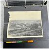 Image 83 : WWI WW1 US Army Photo Album
