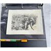 Image 86 : WWI WW1 US Army Photo Album