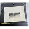Image 89 : WWI WW1 US Army Photo Album