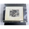 Image 8 : WWI WW1 US Army Photo Album