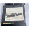 Image 94 : WWI WW1 US Army Photo Album