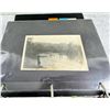 Image 95 : WWI WW1 US Army Photo Album