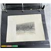 Image 96 : WWI WW1 US Army Photo Album