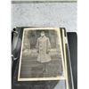 Image 9 : WWI WW1 US Army Photo Album