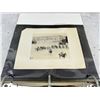 Image 10 : WWI WW1 US Army Photo Album
