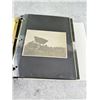 Image 14 : WWI WW1 US Army Photo Album