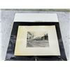 Image 15 : WWI WW1 US Army Photo Album