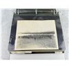 Image 17 : WWI WW1 US Army Photo Album