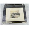 Image 18 : WWI WW1 US Army Photo Album