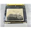 Image 21 : WWI WW1 US Army Photo Album