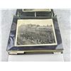 Image 23 : WWI WW1 US Army Photo Album