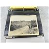 Image 25 : WWI WW1 US Army Photo Album
