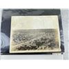 Image 31 : WWI WW1 US Army Photo Album