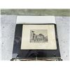 Image 32 : WWI WW1 US Army Photo Album