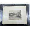 Image 34 : WWI WW1 US Army Photo Album