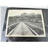 Image 38 : WWI WW1 US Army Photo Album