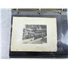 Image 43 : WWI WW1 US Army Photo Album