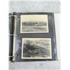 Image 44 : WWI WW1 US Army Photo Album