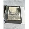 Image 46 : WWI WW1 US Army Photo Album