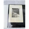 Image 47 : WWI WW1 US Army Photo Album
