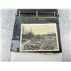 Image 48 : WWI WW1 US Army Photo Album